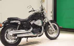 HONDA VT400S 2013 NC46