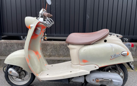YAMAHA VINO 5AU
