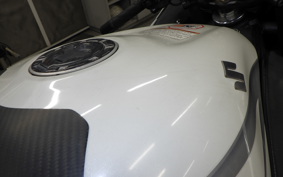 SUZUKI GSX1300R HAYABUSA 2006