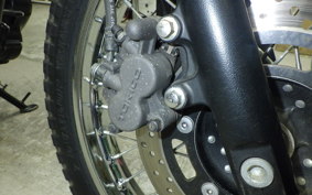 KAWASAKI 250TR 1998 BJ250F