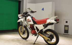 HONDA XLR250R GEN 1 2018 MD16