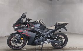 YAMAHA YZF-R3 RH07J