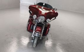 HARLEY HARLEY FLHTCU1580 FC4