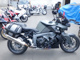 Фото BMW K1300R HIGH LINE 2010 с японского аукциона