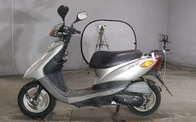 YAMAHA JOG SA36J