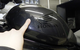 HONDA REBEL 1100 DCT 2024 SC83