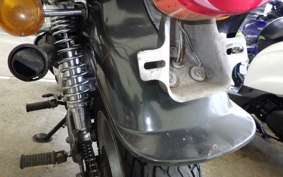 SUZUKI RV75 1999 RV75