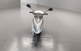 HONDA DIO AF56