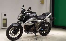 SUZUKI ｼﾞｸｻｰ250