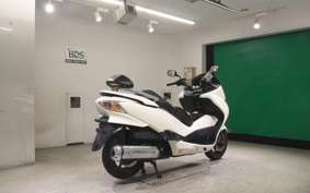 HONDA FORZA Z GEN 2 MF10