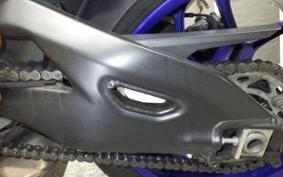 YAMAHA YZF-R1 2019