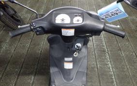 SUZUKI LET's 2 S 2012 CA1PC