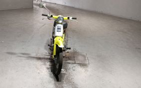 HONDA SUPER CUB50 C50