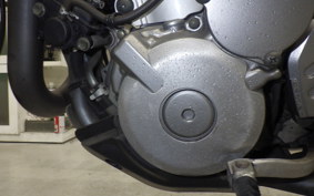 SUZUKI DR-Z400SM 2006 SK44A