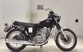 YAMAHA SR400 Gen.5 2020 RH16J