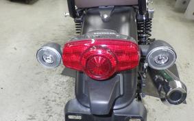 HONDA GB350 2024 NC59