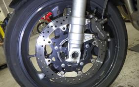 SUZUKI BANDIT 1200 S 2006 GV79A