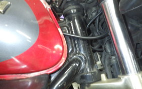 YAMAHA XJ750 E 1983 29R