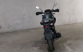 YAMAHA FZS25 RG69