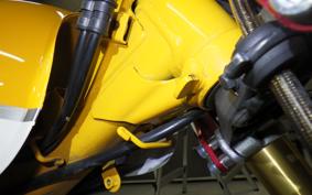 HONDA MONKEY 125 JB02