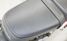 HONDA C110 SUPER CUB