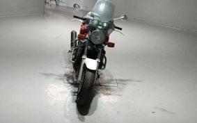 HONDA CB1000SF SC30