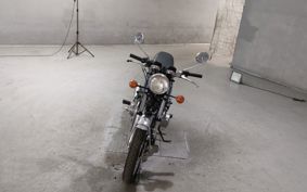 HONDA CB400 CB400F