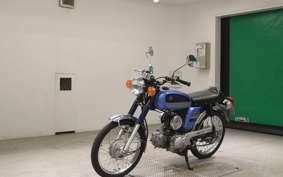 YAMAHA YB-1 Gen.2 2000 UA05J