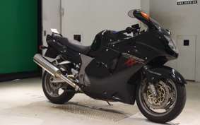 HONDA CBR1100XX 2000