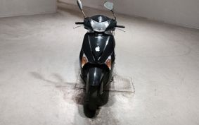 HONDA LEAD 110 JF19