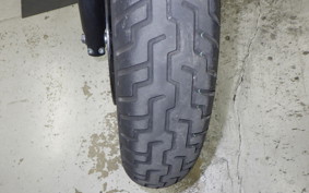 HONDA REBEL 250 A 2022 MC49