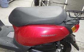 HONDA TACT-4ﾍﾞｰｼｯｸ