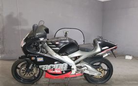 APRILIA RS250 LD