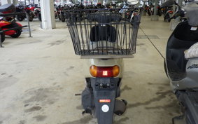 HONDA DIO FIT AF27