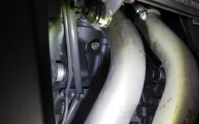 HONDA CBR400R 2022 NC56