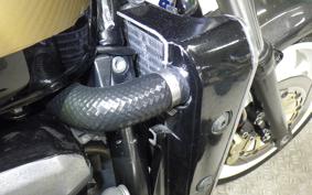 KAWASAKI ZRX1100 ZRT10C