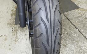 HONDA GB350 2022 NC59