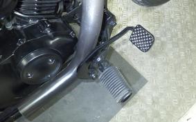 YAMAHA DRAGSTAR 400 2000 VH01J