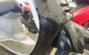 HONDA LEAD 100 JF06