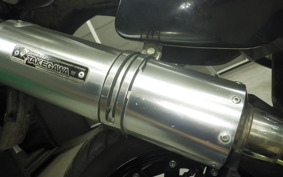 KAWASAKI KSR110 KL110A