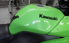 KAWASAKI NINJA 250R EX250K