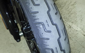 HARLEY FXBBS1870 2022