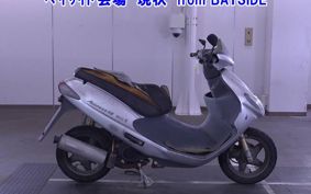 SUZUKI ADDRESS V110