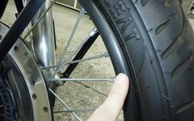 OTHER ENFIELD BULLET 350 2024