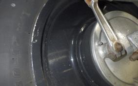 HONDA MAGNA 250 MC29