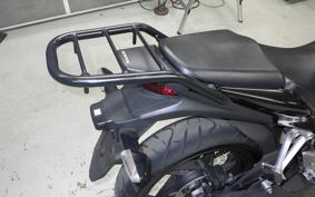 HONDA CBR250R GEN 3