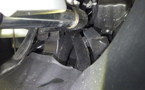 HONDA PCX 160 2004 KF47