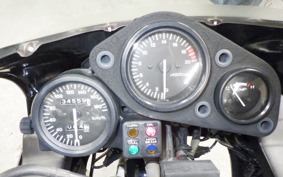 HONDA CBR250R GEN 2 2025 MC19