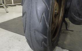 HONDA DIO Gen.5 1997 AF57