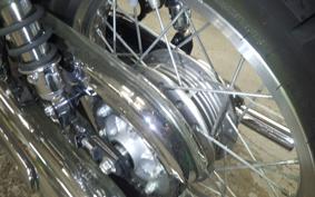 KAWASAKI W800 2011 EJ800A